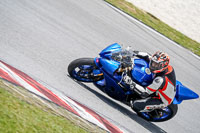 Sepang;event-digital-images;motorbikes;no-limits;peter-wileman-photography;trackday;trackday-digital-images